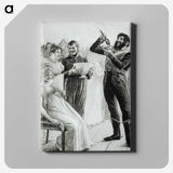 2-1_Albert-Edelfelt_canvas