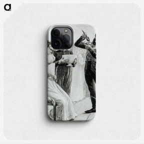 2-1_Albert-Edelfelt_phone