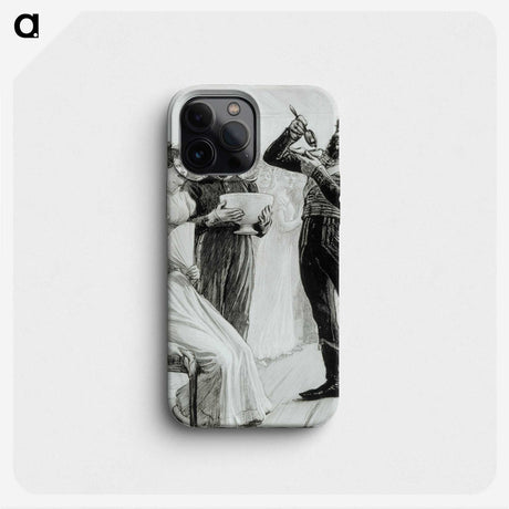 2-1_Albert-Edelfelt_phone