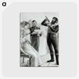 2-1_Albert-Edelfelt_postcard