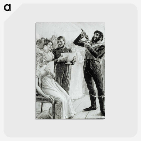 2-1_Albert-Edelfelt_postcard