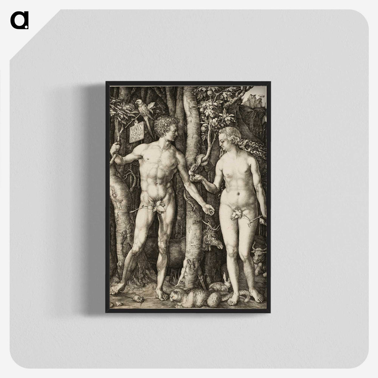 2-1_Albrecht-Durer_blk-crop