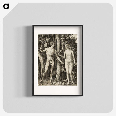 2-1_Albrecht-Durer_blk