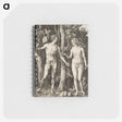2-1_Albrecht-Durer_memo