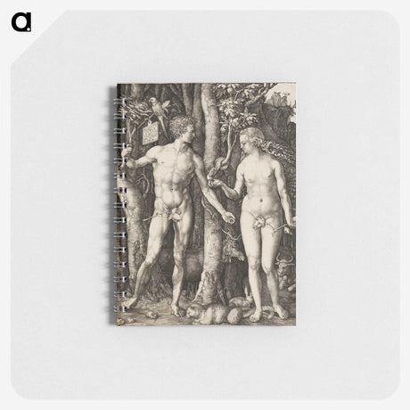 2-1_Albrecht-Durer_memo