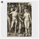2-1_Albrecht-Durer_picture-crop