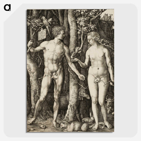 2-1_Albrecht-Durer_picture-crop