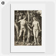 2-1_Albrecht-Durer_picture