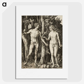 2-1_Albrecht-Durer_picture