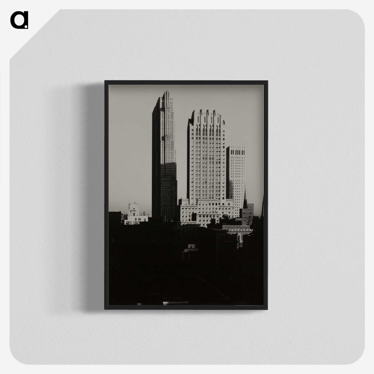 2-1_Alfred-Stieglitz_blk-crop