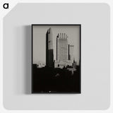 2-1_Alfred-Stieglitz_blk-crop