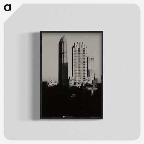 2-1_Alfred-Stieglitz_blk-crop