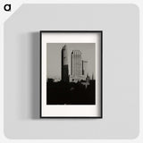 2-1_Alfred-Stieglitz_blk