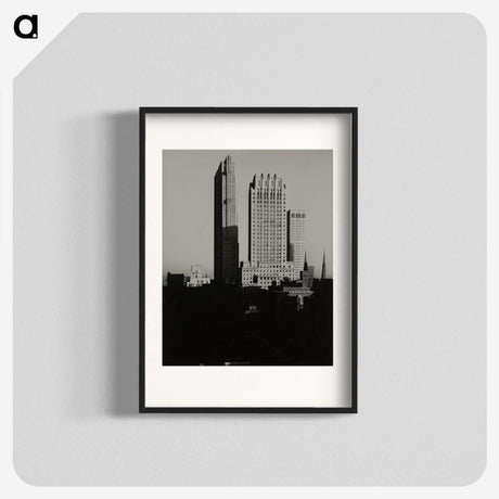 2-1_Alfred-Stieglitz_blk