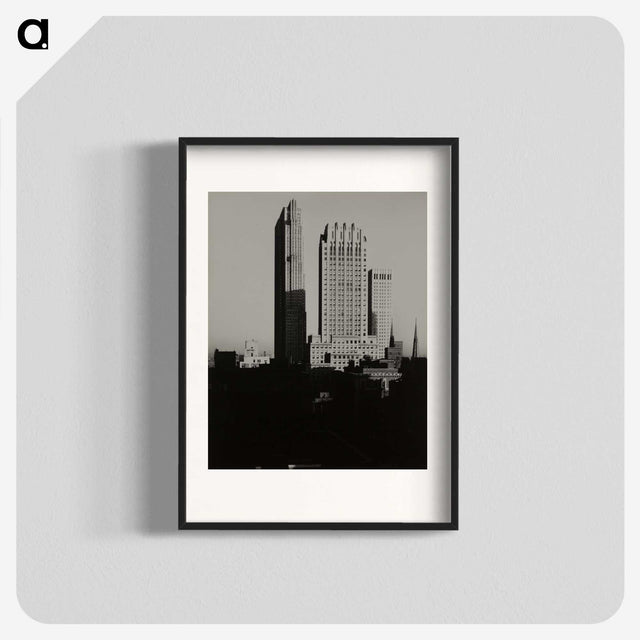 2-1_Alfred-Stieglitz_blk