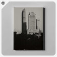 2-1_Alfred-Stieglitz_canvas