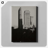 2-1_Alfred-Stieglitz_canvas