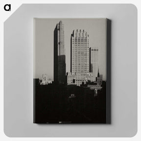 2-1_Alfred-Stieglitz_canvas