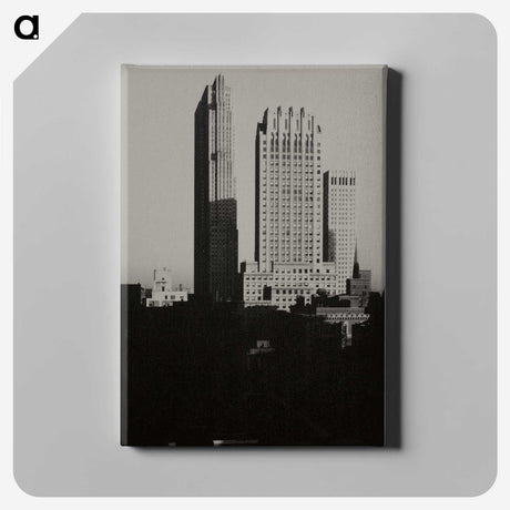 2-1_Alfred-Stieglitz_canvas