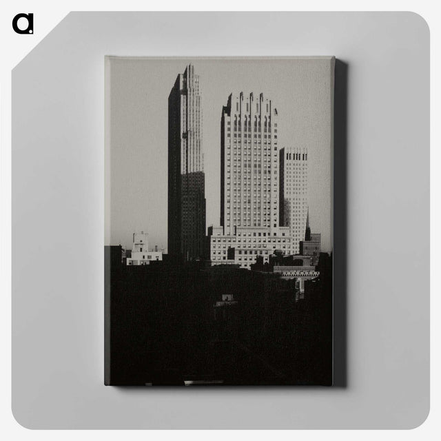 2-1_Alfred-Stieglitz_canvas