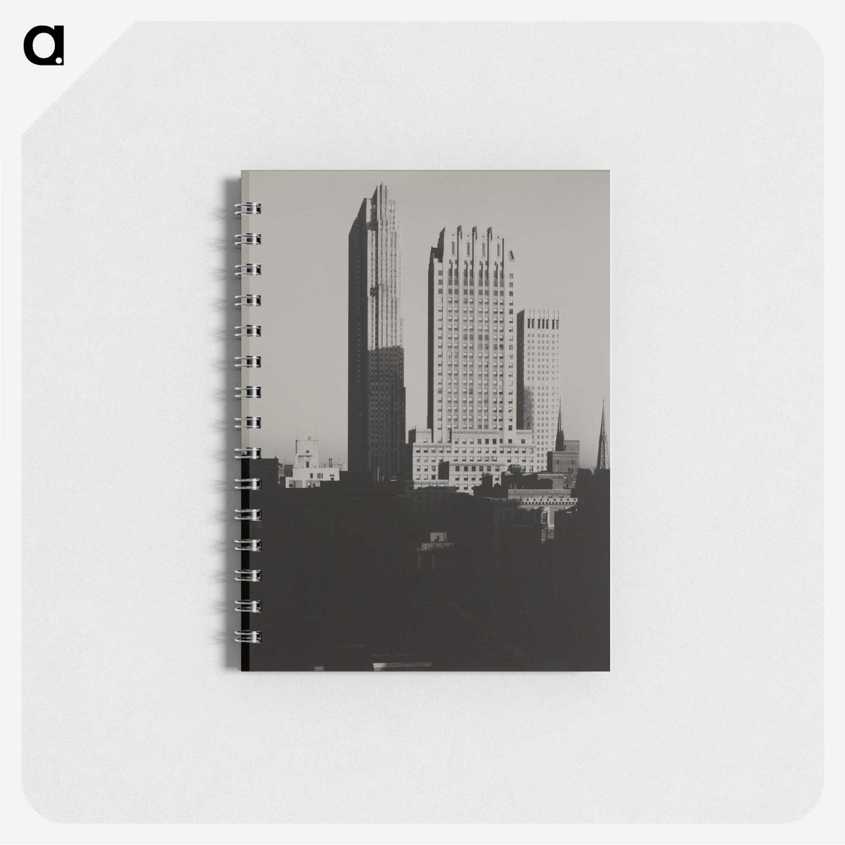 2-1_Alfred-Stieglitz_memo