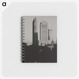 2-1_Alfred-Stieglitz_memo