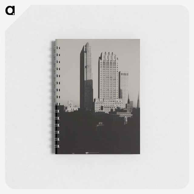 2-1_Alfred-Stieglitz_memo