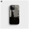 2-1_Alfred-Stieglitz_phone