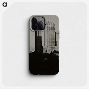 2-1_Alfred-Stieglitz_phone