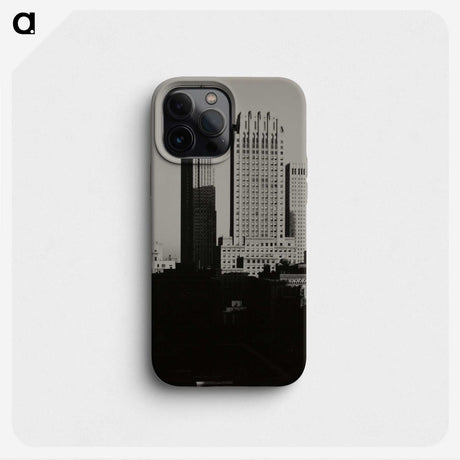 2-1_Alfred-Stieglitz_phone