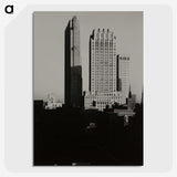 2-1_Alfred-Stieglitz_picture-crop
