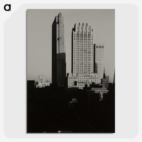 2-1_Alfred-Stieglitz_picture-crop