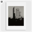 2-1_Alfred-Stieglitz_picture