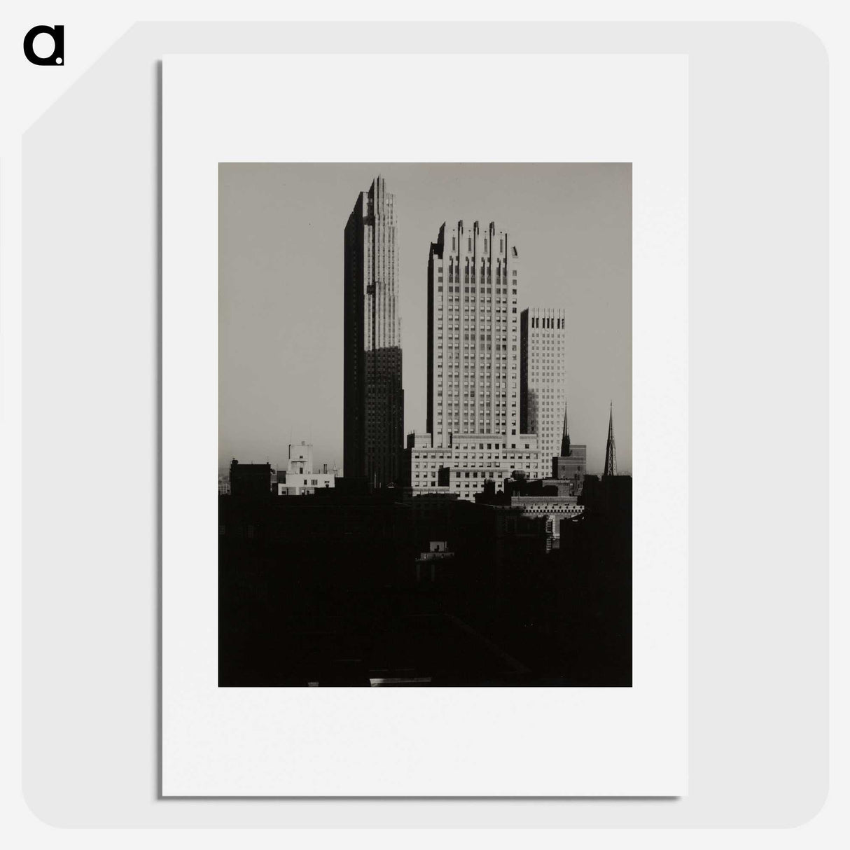 2-1_Alfred-Stieglitz_picture