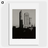 2-1_Alfred-Stieglitz_picture