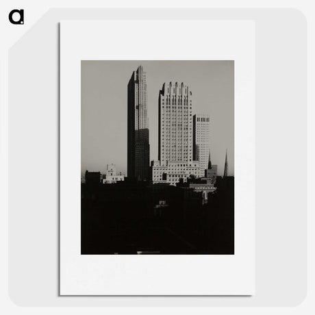 2-1_Alfred-Stieglitz_picture