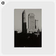2-1_Alfred-Stieglitz_postcard