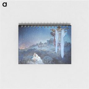 2-1_Alphonse-Mucha_memo