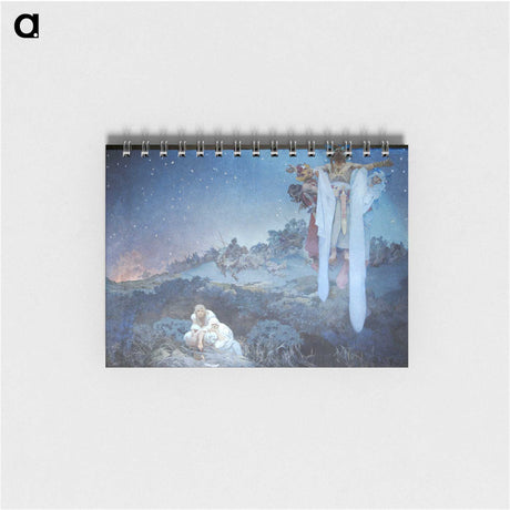 2-1_Alphonse-Mucha_memo