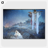 2-1_Alphonse-Mucha_picture-crop