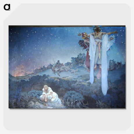 2-1_Alphonse-Mucha_picture-crop