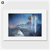 2-1_Alphonse-Mucha_picture
