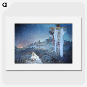 2-1_Alphonse-Mucha_picture