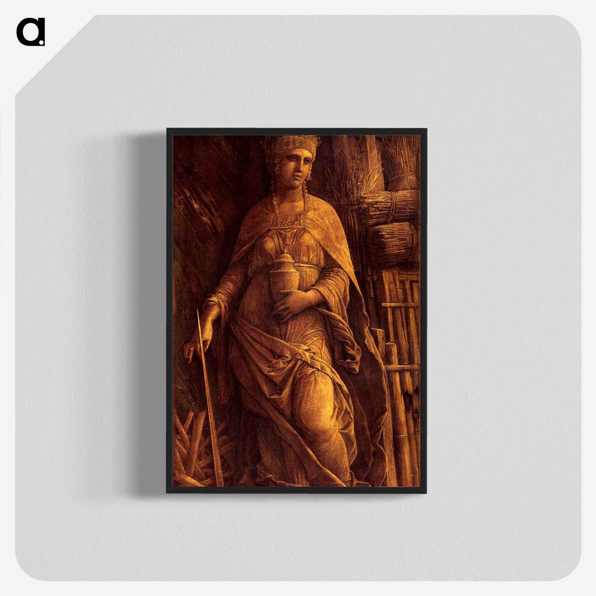 2-1_Andrea-Mantegna_blk-crop