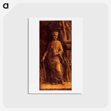 2-1_Andrea-Mantegna_hagaki
