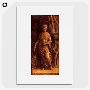 2-1_Andrea-Mantegna_picture