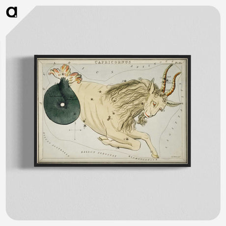 2-1_Antique-Maps_blk-crop