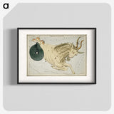 2-1_Antique-Maps_blk