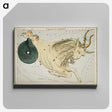 2-1_Antique-Maps_canvas