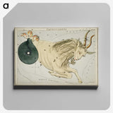 2-1_Antique-Maps_canvas